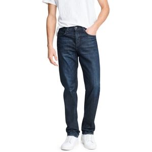 New mens Jean's Nordstrom's